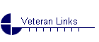 Veteran Links